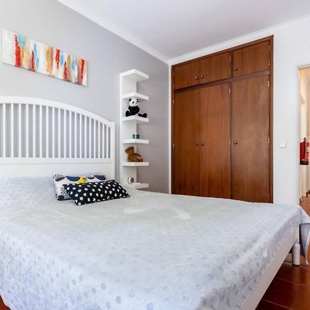 Casa Amoreira - Casa Do Jop アルヴォル エクステリア 写真